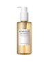 skin1004-madagascar-centella-light-cleansing-oil-200ml
