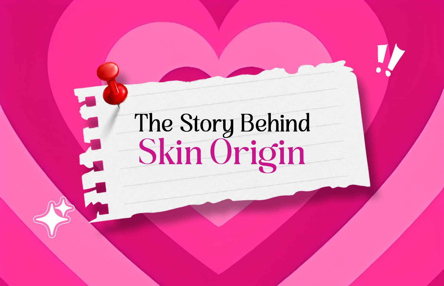 skinorigin web banner 68