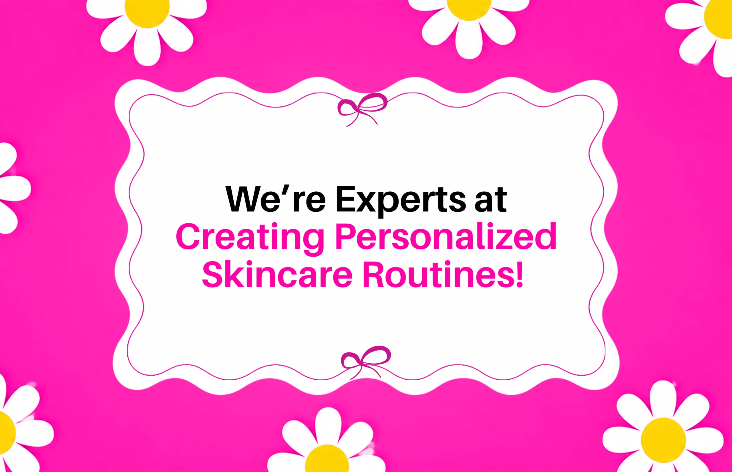 skinorigin web banner71
