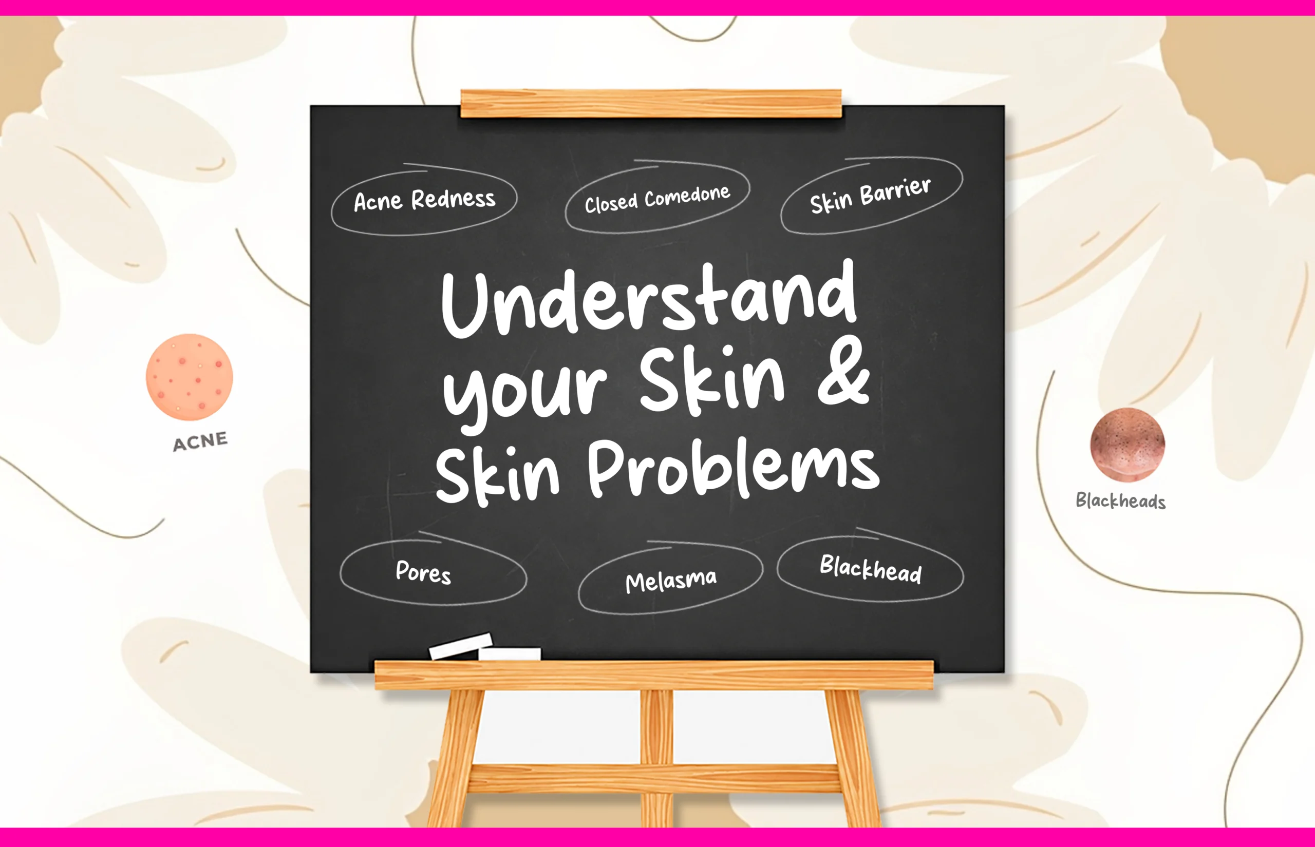 skinorigin web banners