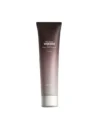 Haruharu Wonder Black Rice Moisture 5.5 Soft Cleansing Gel 100 ml