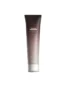 Haruharu Wonder Black Rice Moisture 5.5 Soft Cleansing Gel 100 ml
