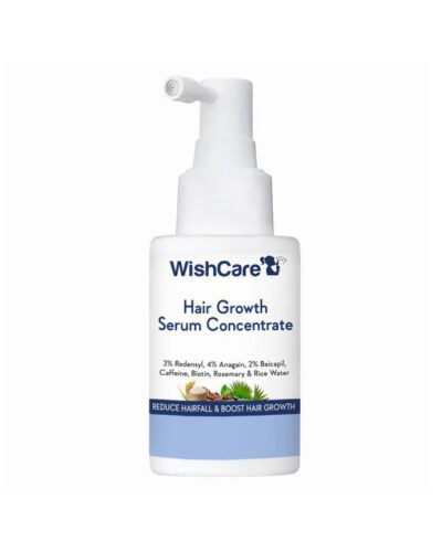 wishcare-hair-growth-serum-concentrate