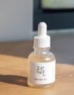 💛💛Beauty of Joseon Glow Deep Serum _ Rice + Alpha-Arbutin โกลว์ ดีป เซรั่ม ไรซ์ + อัลฟาอาร์บูติน 30 ml