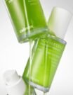 Celimax Noni Ampoule Calming + Radiance for Healthy Skin with Noni-Energy 30mL_50mL
