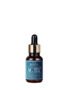 Cos-De-Baha-Acne-Clearing-Serum-30ml-in-BD