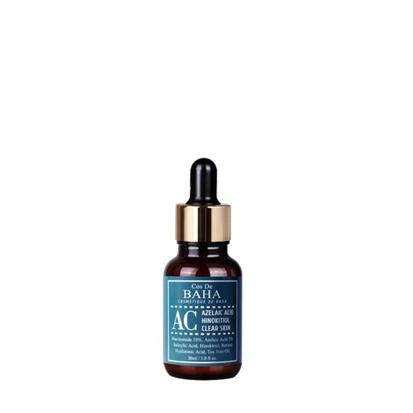 Cos-De-Baha-Acne-Clearing-Serum-30ml-in-BD