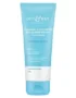 Dot-and-Key-Barrier-Repair-Face-Moisturizer-with-Ceramides-and-Hyaluronic-Acid-100g-1265-products