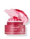 Medicube TXA Niacinamide Capsule Cream 55g (1)