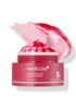 Medicube TXA Niacinamide Capsule Cream 55g (1)