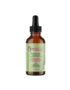 Mielle-Rosemary-Mint-Scalp--Hair-Strengthening-Oil-59mlnormal-eZ3LuCqiudh2DbUwc6s4HB50gg2Xvh