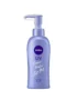 Nivea Sun Protect Super Water Gel 140g