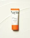 PURITO-SEOUL-PURITO-Daily-Soft-Touch-Sunscreen-60ml-40319108809003