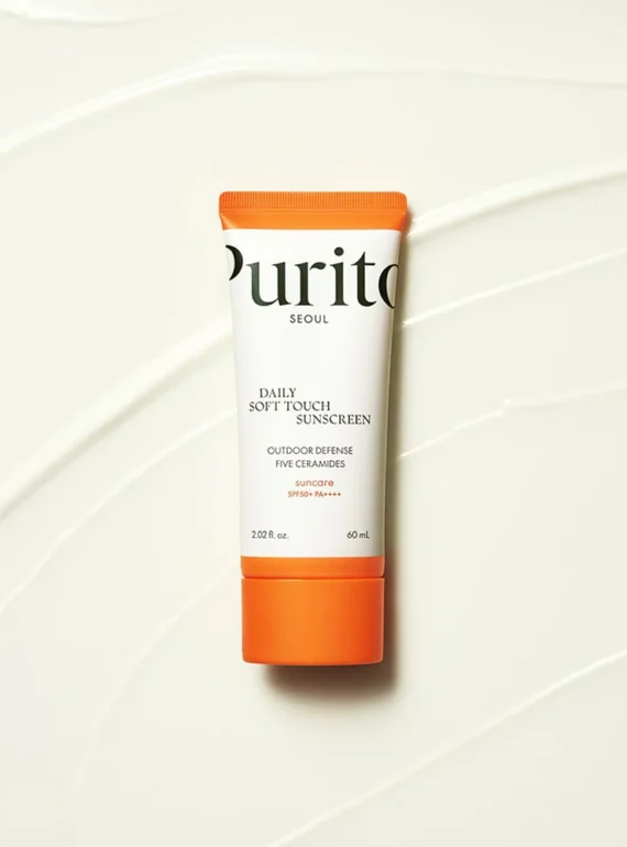 PURITO-SEOUL-PURITO-Daily-Soft-Touch-Sunscreen-60ml-40319108809003