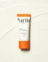 PURITO-SEOUL-PURITO-Daily-Soft-Touch-Sunscreen-60ml-40319108809003