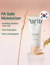 PuritoOat-inCalmingGelCream100ml-4.webp