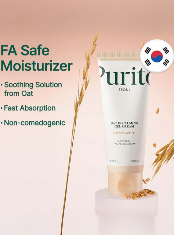 PuritoOat-inCalmingGelCream100ml-4.webp