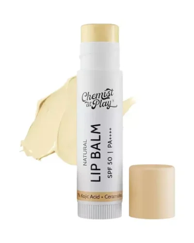chemist-at-plays-natural-lip-balm-6_78