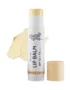 chemist-at-plays-natural-lip-balm-6_78