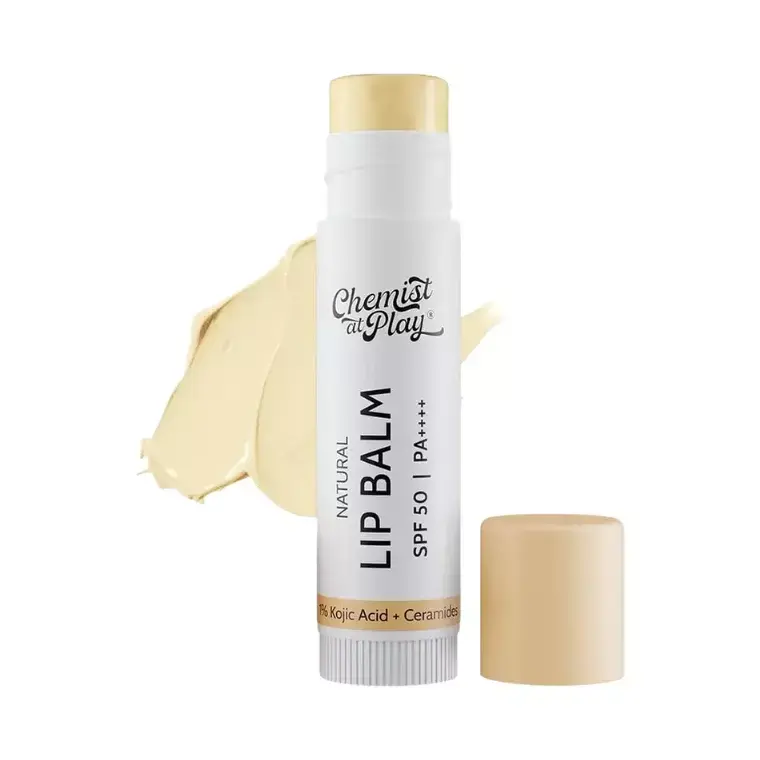 chemist-at-plays-natural-lip-balm-6_78