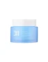 dabo-30-days-hyaluronic-acid-8-soothing-cream