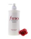 fino-premium-touch-shampoo