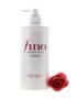 fino-premium-touch-shampoo
