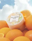heimish-all-clean-balm-mandarin-3_389ffebb-f12c-4376-b884-6fb26e1fdeb9