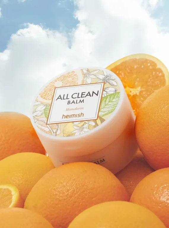heimish-all-clean-balm-mandarin-3_389ffebb-f12c-4376-b884-6fb26e1fdeb9