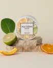 heimish_cosmetic_293989781_741944593743167_6363114482331863986_n_3000x