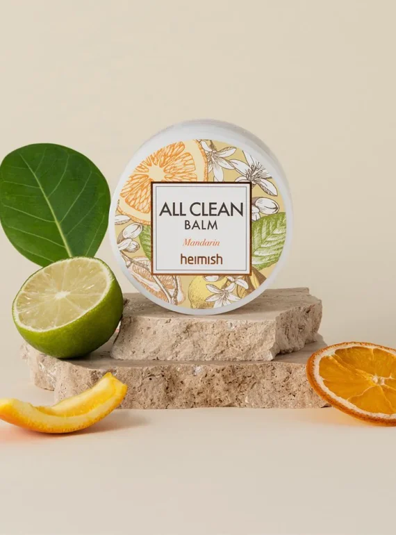 heimish_cosmetic_293989781_741944593743167_6363114482331863986_n_3000x