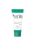 purito bamboo panthenol cream 15ml