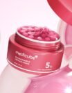 medicube TXA Niacinamide Capsule Cream 55g