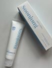 skincare_ face cream🫧