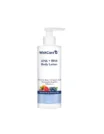 wishcare-aha--bha-body-lotion-200ml-6_21