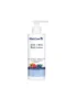 wishcare-aha--bha-body-lotion-200ml-6_21