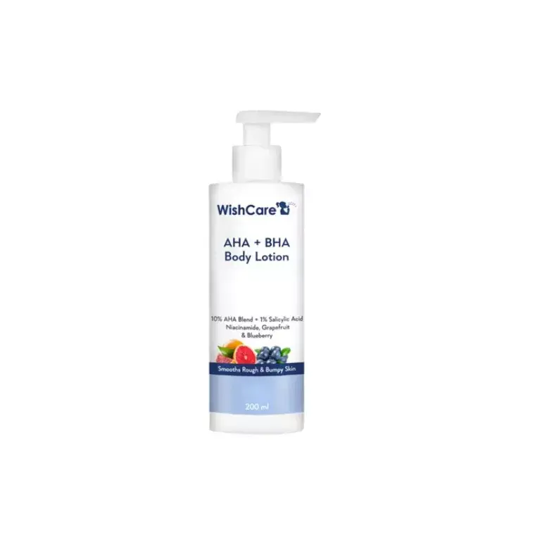 wishcare-aha--bha-body-lotion-200ml-6_21