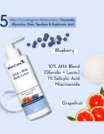 wishcare-aha--bha-body-lotion-200ml-6_21.webp