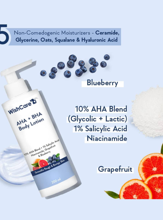 wishcare-aha--bha-body-lotion-200ml-6_21.webp