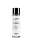 COSRX The 6 Peptide Skin Booster Serum