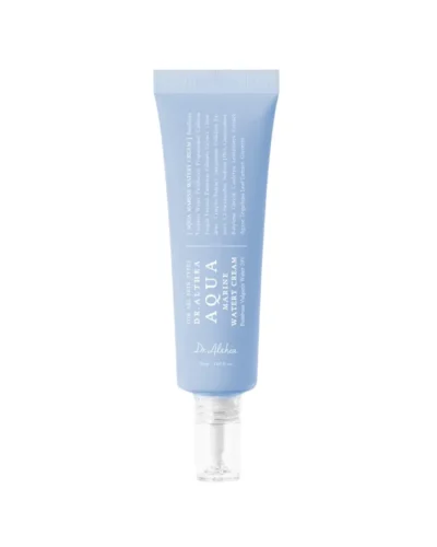 Dr.Althea Aqua Marine Watery Cream - 50ml