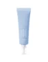 Dr.Althea Aqua Marine Watery Cream - 50ml