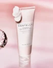 Madagascar-Centella-Poremizing-Deep-Cleansing-Foam-125ml-125ml.jpg