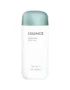 Missha Essence Sun Milk Ex