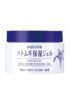 Naturie Hatomugi Skin Conditioning Gel (180g)