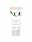 PURITO Oat-In Calming Gel Cream 30ml