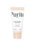 PURITO Oat-In Calming Gel Cream 30ml