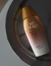 Rohto Mentholatum Skin Aqua Super Moisture Barrier UV Gel