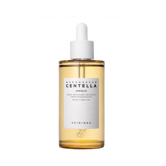 SKIN-1004-Madagascar-Centella-Asiatica-100-Ampoule-550x550