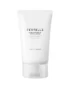 SKIN1004-Madagascar-Centella-Tone-Brightening-Capsule-Cream-75ml